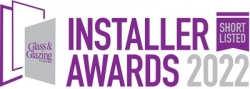 Augmented Reality Creations shortlisted in GGP Installer Awards  