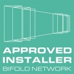 Five ways to boost your bifold sales in 2014 Five ways to boost your bifold sales in 2014