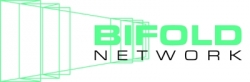 New network helps installers take on the bi-fold market