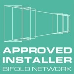 Over 100 companies flock to become Bifold Network dealers