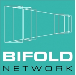 The future of the bifold market