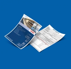 New building regulations resource page perfect for CDW customers 