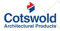 Cotswold ‘Locator Stay’ speeds up manufacturing at Polyframe