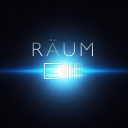 Company behind Räum soon to be revealed