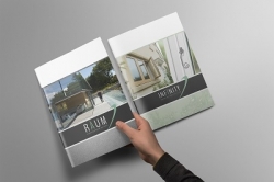 Dekko invites installers to ‘Make It Yours’ with two new brochures
