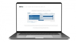 Dekko supports customers with energy saving calculator from Deceuninck 