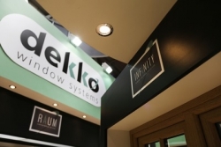 Second success on cards for Dekko at FIT Show Second success on cards for Dekko at FIT Show