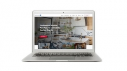Direct Trade Windows launches new state-of-the-art website 