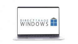 Unique software to streamline processes at Direct Trade Windows 