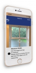A pricing app for the times A pricing app for the times