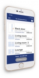 New double-glazing app to assist installers through difficult period