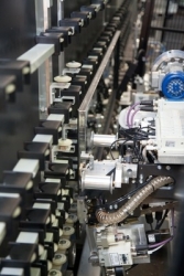 Automation tech helps Sapphire offer first-class quality for less (Edgetech UK)
