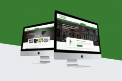 Edgetech helps homeowners find Energy Saving Glazing with new website