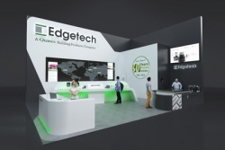 Edgetech to unveil innovation and digital evolution at FIT 2019 