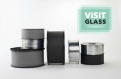 Edgetech to ‘Visit Glass’ at FIT Show 2019