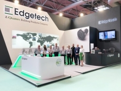 Everyone’s a winner at Edgetech’s action-packed FIT 2019