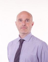 New Sales Director to spearhead growth at elumatec New Sales Director to spearhead growth at elumatec