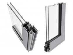 Outstanding Exlabesa casement window now PAS24 accredited 