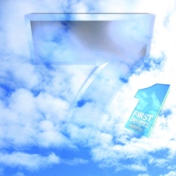 First Degree Systems in the cloud First Degree Systems in the cloud