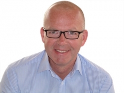 Roy Frost to speak on acquisitions and mergers at Glazing Summit Roy Frost to speak on acquisitions and mergers at Glazing Summit