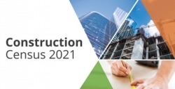 Construction Census provides chance to shape the construction industry 