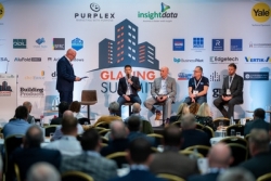 Dozens of companies already signed-up for 2022 Glazing Summit 