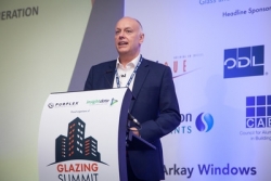 Escalating supply chain crisis to top Glazing Summit agenda