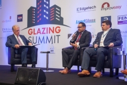Glazing Summit to tackle the big questions around sustainability