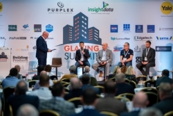 Impressive speaker line-up revealed for Glazing Summit