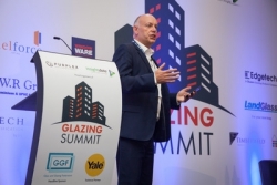 Industry challenges to be tackled head-on at Glazing Summit