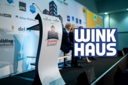 Winkhaus UK joins Glazing Summit