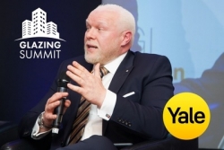Yale to headline Glazing Summit 2022 (Glazing Summit)