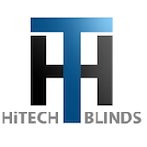 HiTECH’s integrated Blinds blaze a trail at inaugural Glazing Summit