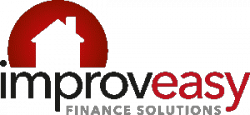 How can installers better use finance to increase sales?