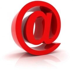 3 is the magic number for email marketing