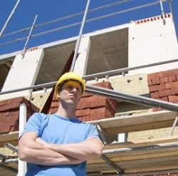 Builders database brings 13,000 new business opportunities to your doorstep