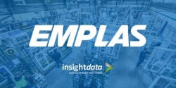 Emplas joins forces with Insight Data 