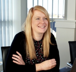 Housebuilding is BACK, is your business missing out? Housebuilding is BACK, is your business missing out?
