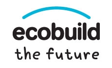 Insight at Ecobuild for second year running
