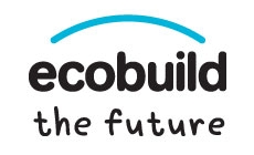 Insight at Ecobuild for second year running Insight at Ecobuild for second year running
