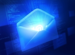 Insight smashes 50,000 email barrier