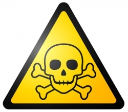 Law gets tough on data piracy Law gets tough on data piracy