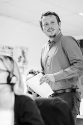 New appointment to head up expansion at Insight Data New appointment to head up expansion at Insight Data