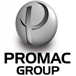 Promac Partner with Insight Data to improve Relationship Management