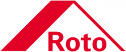 Roto Frank boost market intelligence with Insight Data partnership