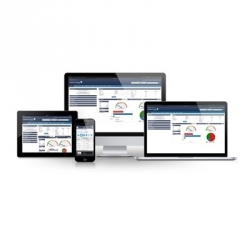 Salestracker CRM Software: Free Trial for UK Sales and Marketing Teams Salestracker CRM Software: Free Trial for UK Sales and Marketing Teams