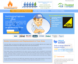 Record lead volumes sees rising demand for trusted tradesmen