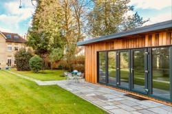 Leads 2 Trade to add garden rooms to lead offering