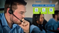 Leads 2 Trade to launch new software in 2020