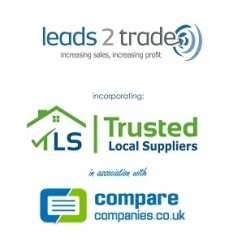 Leads2trade consumer survey shows homeowners prepared to spend